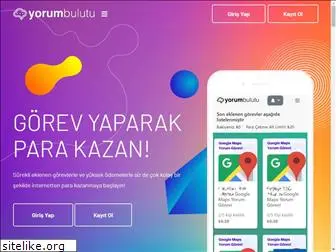 yorumbulutu.com