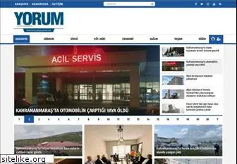 yorumgazetesi.com