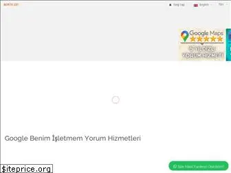 yorumhizmetlerimiz.com