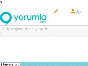 yorumla.com