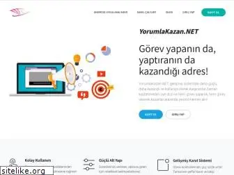 yorumlakazan.net