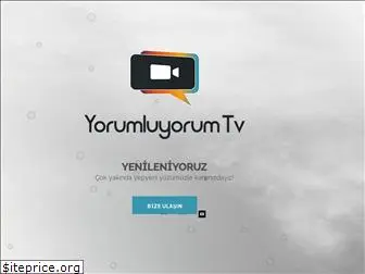 yorumluyorum.tv