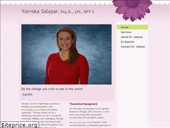 yorvskasalazar.net