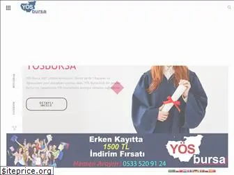 yosbursa.com