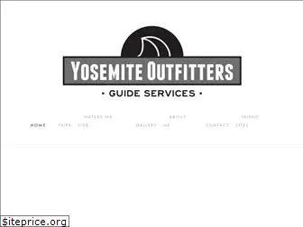 yosemite-outfitters.com