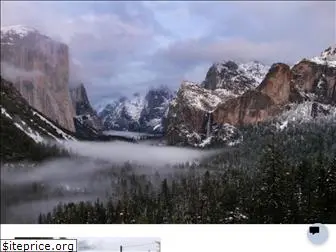 yosemitemountaintraillodge.com