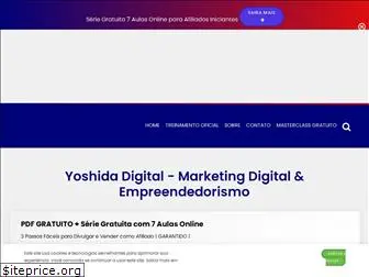 yoshidadigital.com