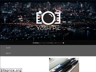 yoshipic.com