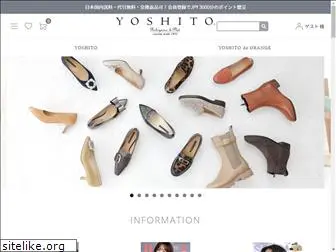 yoshito.shop