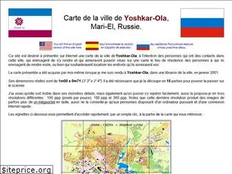 yoshkarola.online.fr