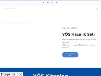 yoskitaplari.com