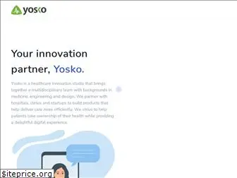 yosko.com