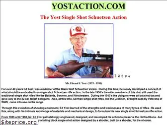 yostaction.com