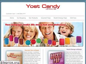 www.yostcandy.com