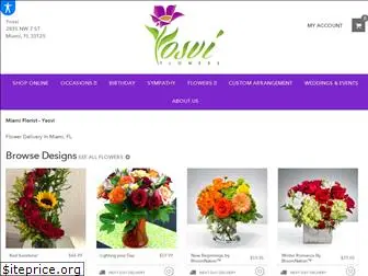 yosvi.com