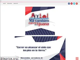 yotambiencorroentijuana.com