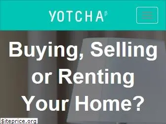 yotcha.com