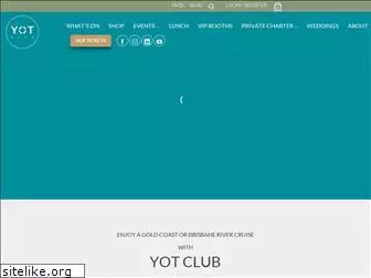 yotclub.com.au