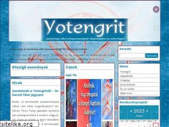 yotengrit.hu