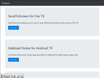 yoteware.com