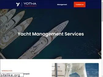 yotha.com