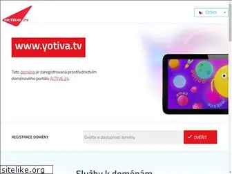 yotiva.tv