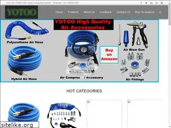 yotootools.com