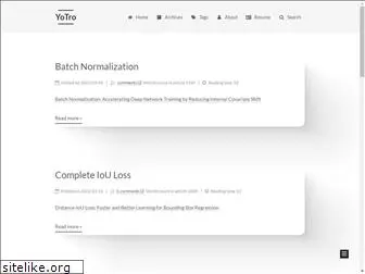 yotro.github.io