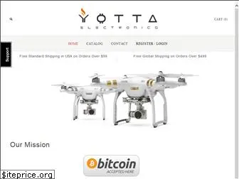 yotta-e.com