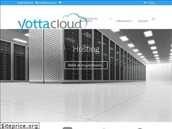 yottacloud.nl