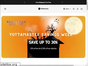 yottamaster.com