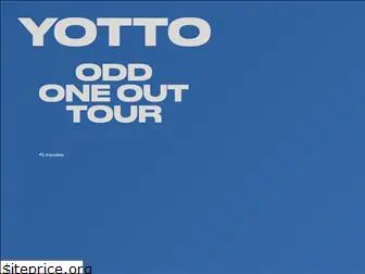 yottomusic.com