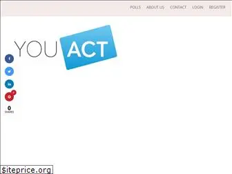 you-act.com