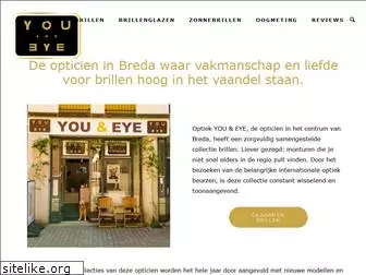 you-and-eye.nl