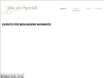 you-are-special.ch