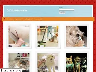 you-can-do-it-dog-grooming.com