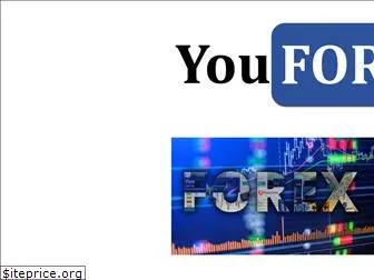 you-forex.com