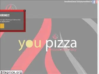 you-pizza.com