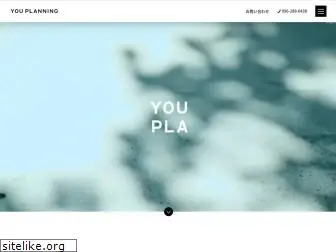 you-plan.co.jp