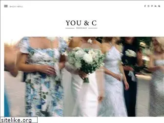 youandc.com