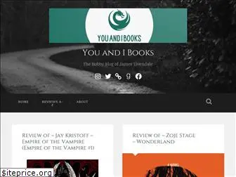 youandibooks.wordpress.com