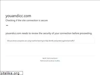 youandicc.com
