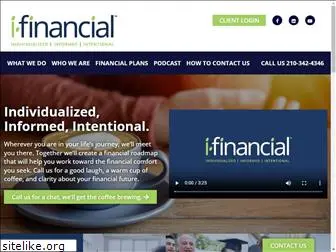 youandifinancial.com