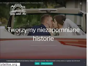 youandme.net.pl