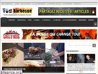youbarbecue.org