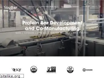 youbarmanufacturing.com