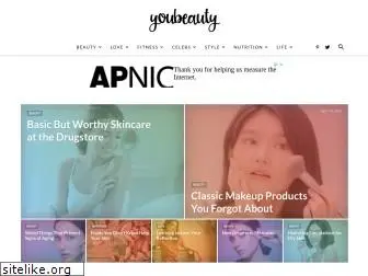 youbeauty.com