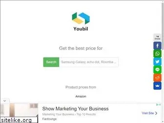 youbil.com