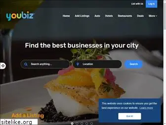 youbiz.vn