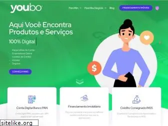 youbo.com.br